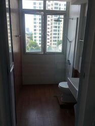 Studios @ Marne (D8), Apartment #596601061